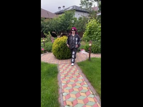 Костюм жіночий виробництво Туреччина