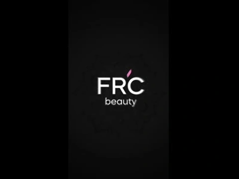 Крем для рук FR'C Beauty Ultra-Nourishing Hand & Nails Cream