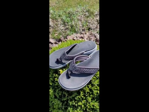 UGG 77 шлепанцы размер 42