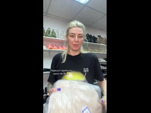 Флисовая кофта Adidas унисекс размер S