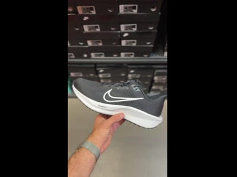 Nike Quest 6 кроссовки мужские