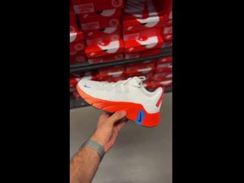 Nike Free Metcon 7