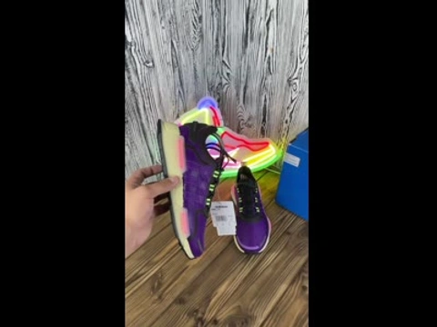 Adidas NMD V3 GW3062