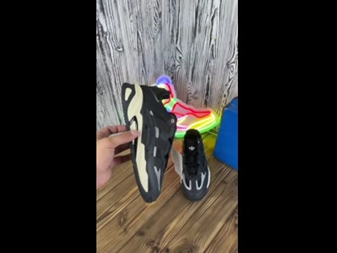 Adidas Niteball GY8566