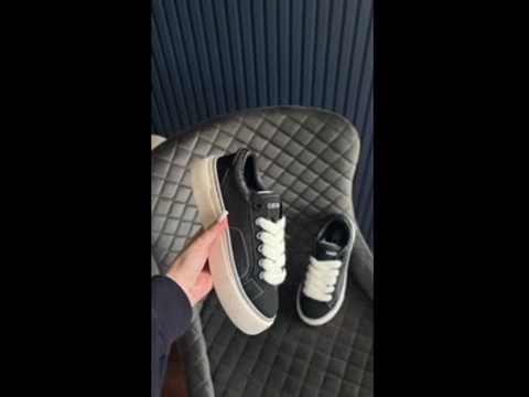 Кеди Dior Люкс якість