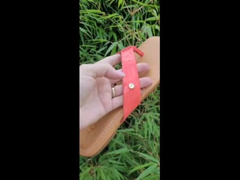 UGG Женские шлепанцы размер 37