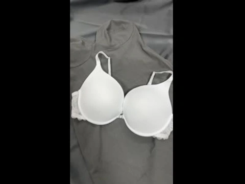 Бюстгальтер Primark 85 E / 90 C