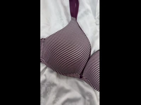 Бюстгальтер без кісточок Primark 65 D