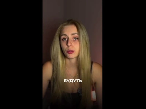 Презервативи SKYN Close Feel безлатексні ультратонкі