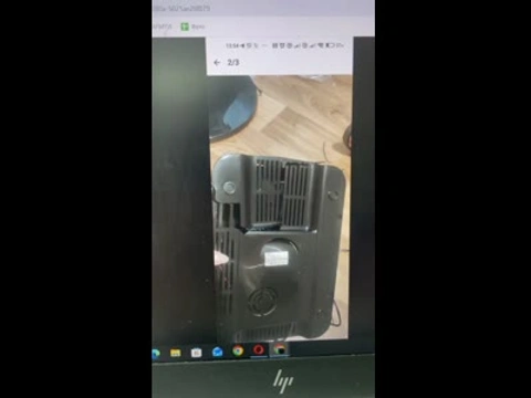 Сушилка для овощей и фруктов Zepline ZP-00349, 1000Вт, 7 ярусов