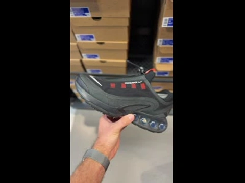 Nike Air Max DN Roam