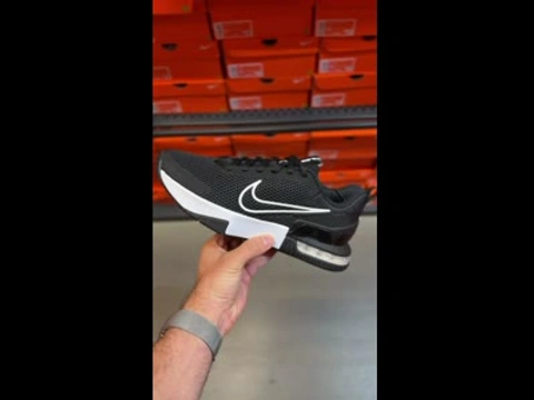 Nike Air Max Alpha Trainer 6