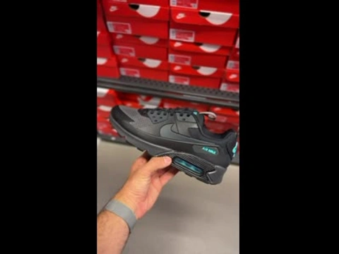Nike Air Max 90 Drift