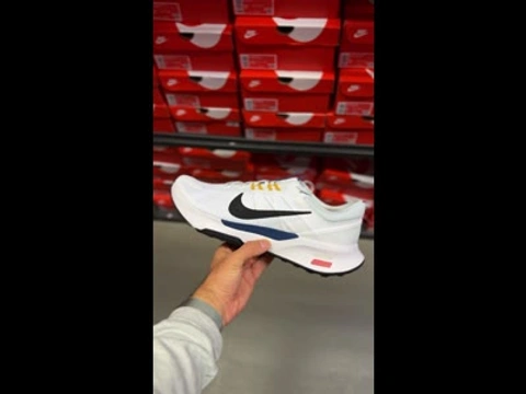 Nike Juniper Trail 2 NN