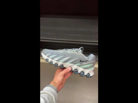 Nike Air Max DN8