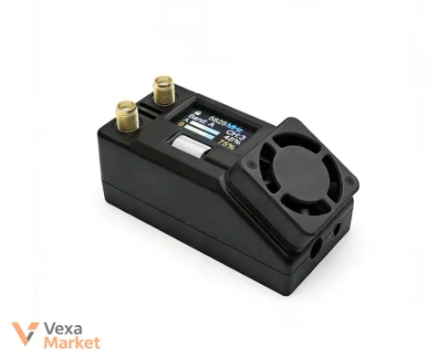 Відеоприймач Skyzone SteadyView X 7.5G