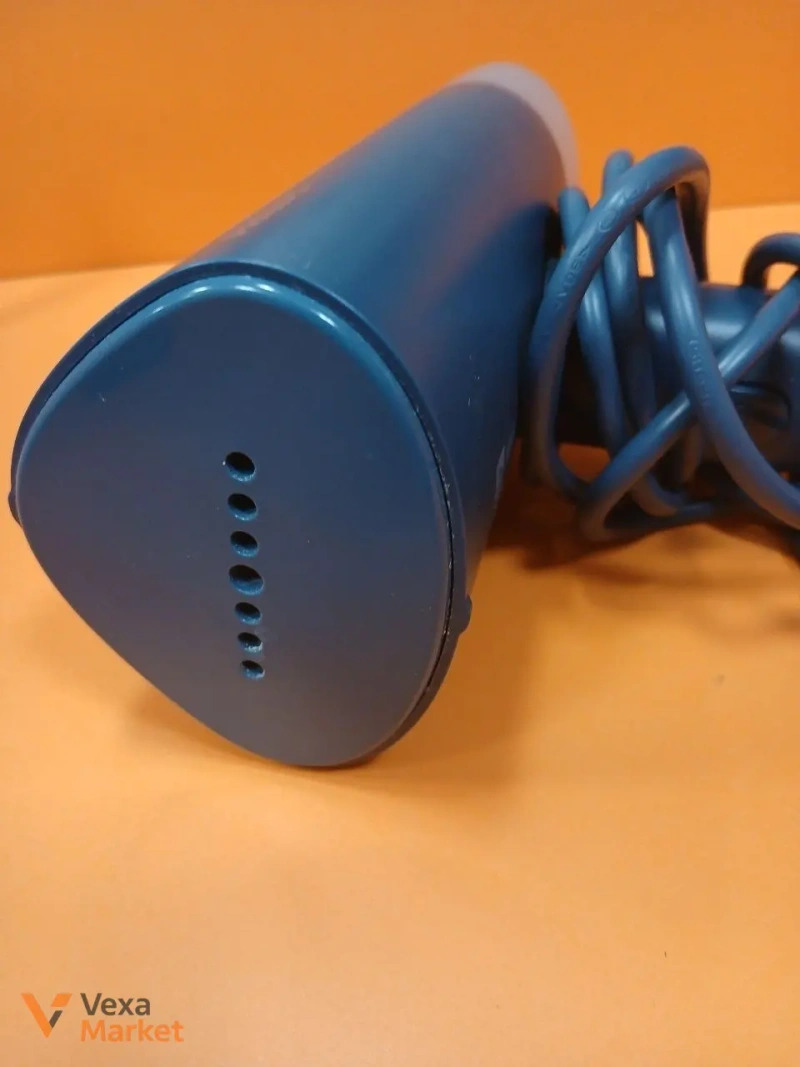 Відпарювач ручний PHILIPS sth3000 — фото 2