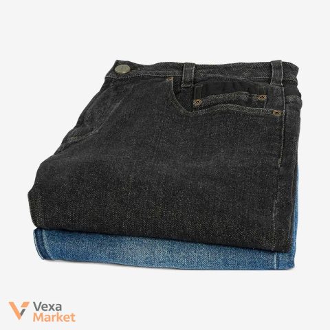 VIKTOS Gunfighter RR Jean