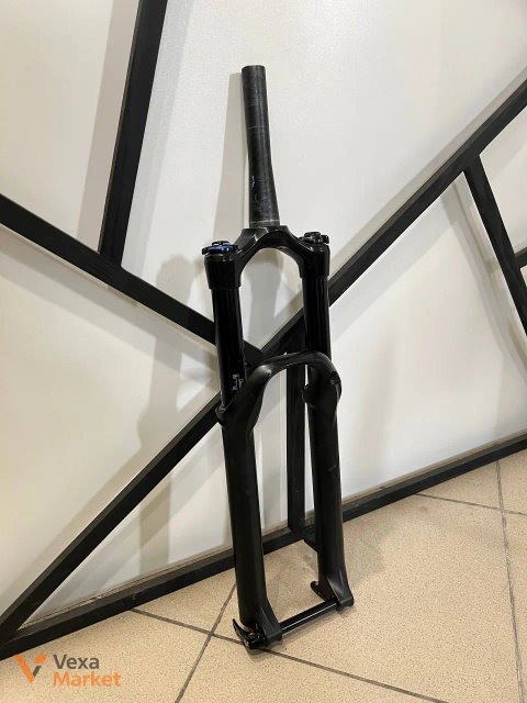 Вилка RockShox Pike 27.5" 100/15