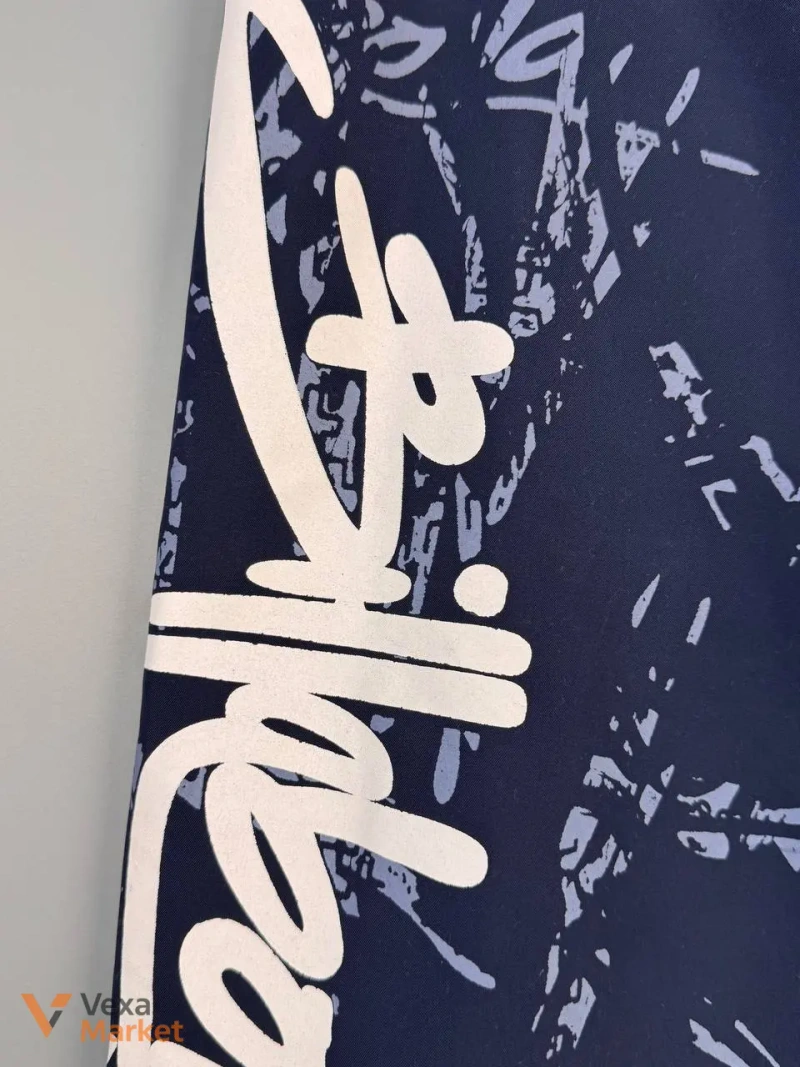 Vintage Billabong Board Shorts — фото 3
