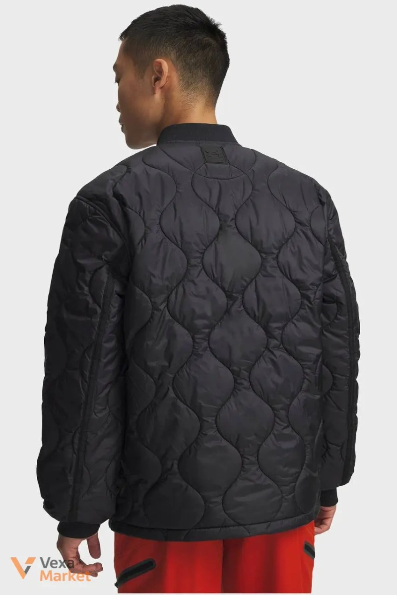 Вітровка Under Armour — фото 2