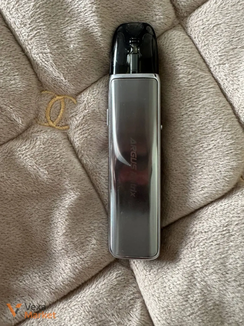 Voopoo Argus Matrix Pod-система — фото 2