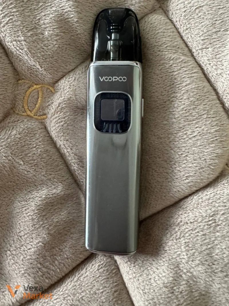Voopoo Argus Matrix Pod-система — фото 3