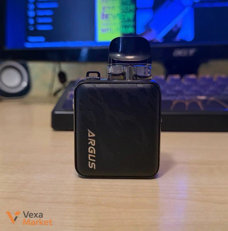 Voopoo Argus P3 — фото 3