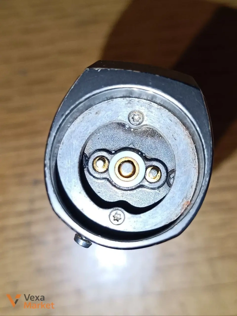 Voopoo Drag X (80w) — фото 2