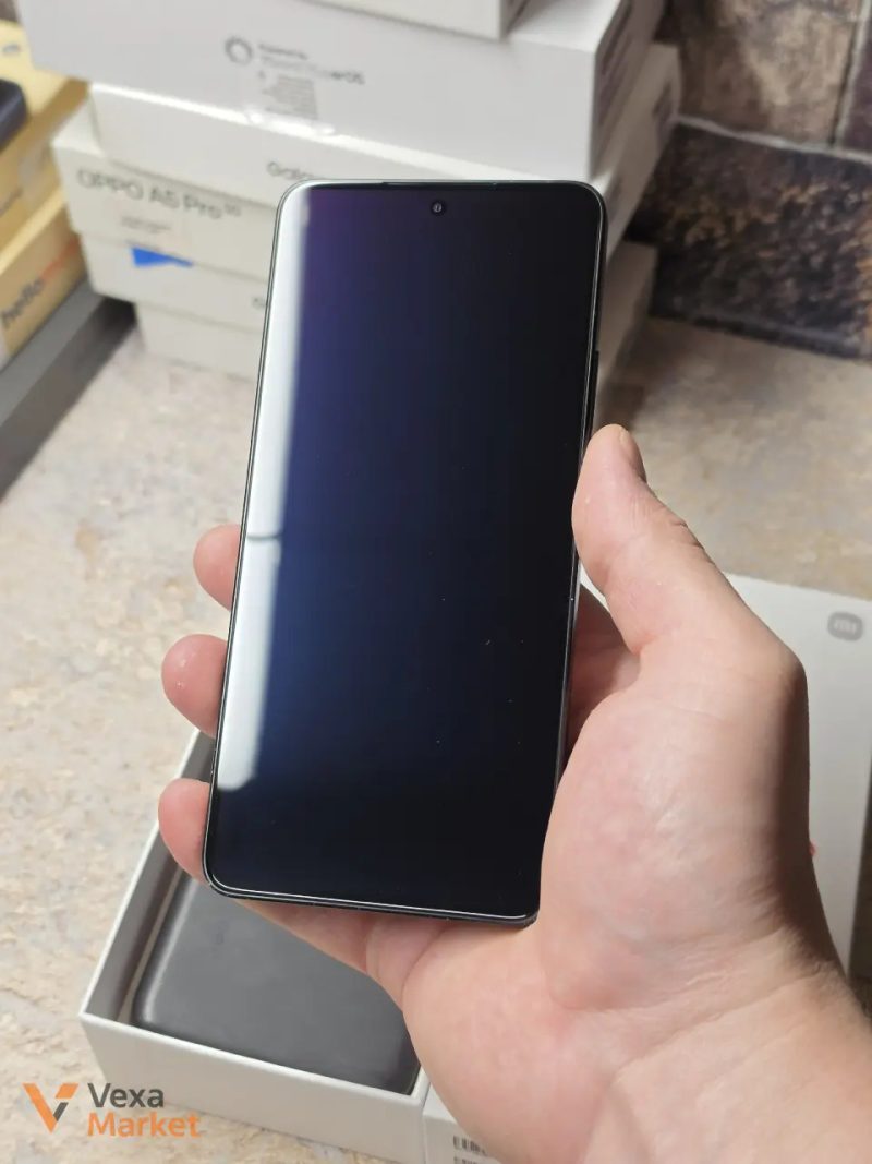 Xiaomi 14T Pro 12/512 GB — фото 6