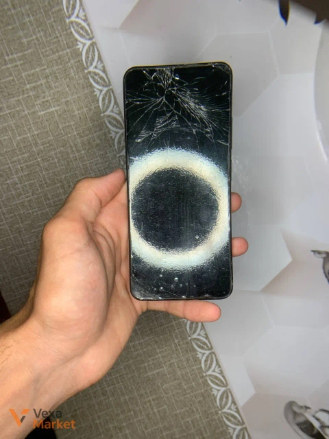 Xiaomi Redmi Note 11 4/128GB