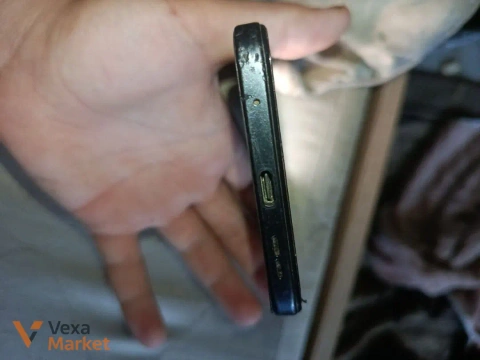 Xiaomi Redmi Note 12 128GB