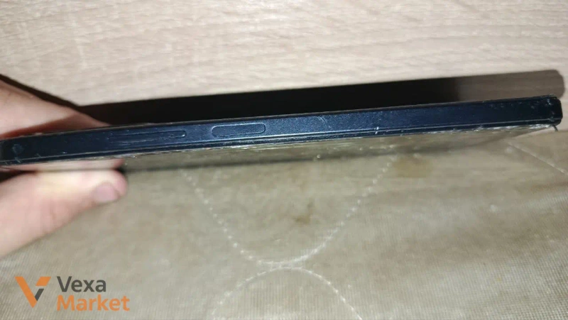 Xiaomi Redmi Note 12 128GB — фото 3