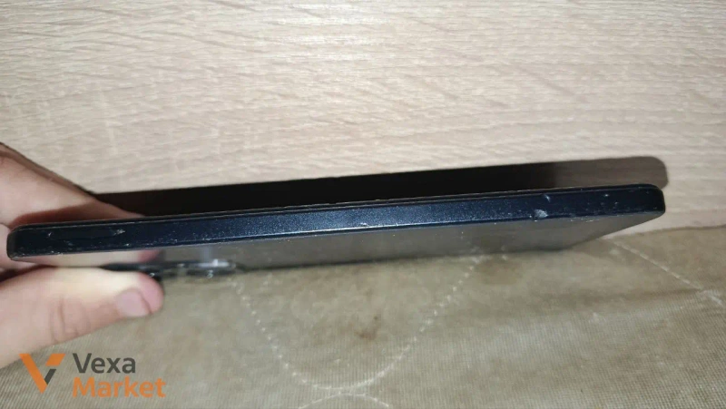 Xiaomi Redmi Note 12 128GB — фото 4