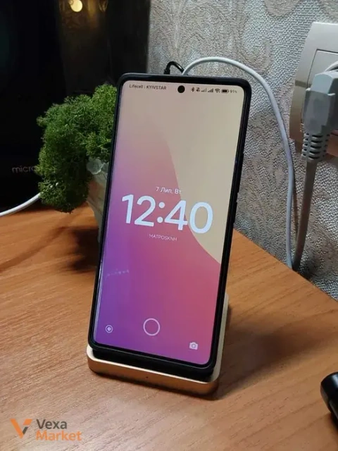 Xiaomi Redmi Note 14 Pro 256GB