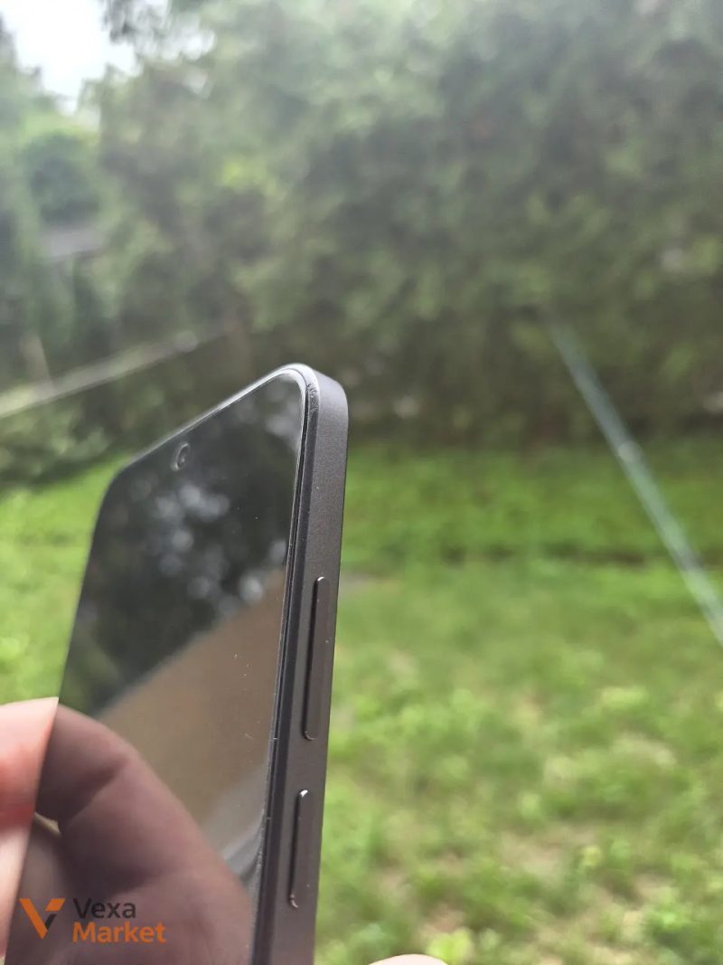 Xiaomi Redmi Note 15 Pro 5G 8/256GB — фото 3