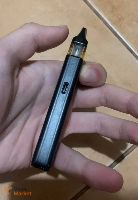 XROS 5 mini Pod-система