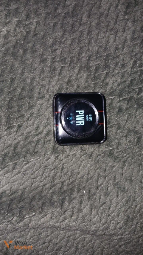 XROS 5 Nano