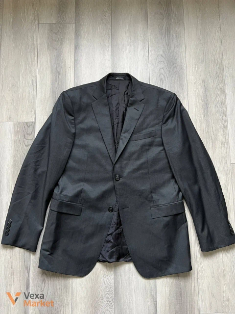 Z Zegna піджак розмір 50