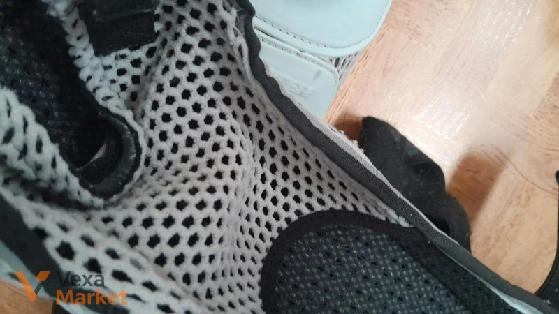 Захист коліно/гомілка Dainese універсальний — фото 2