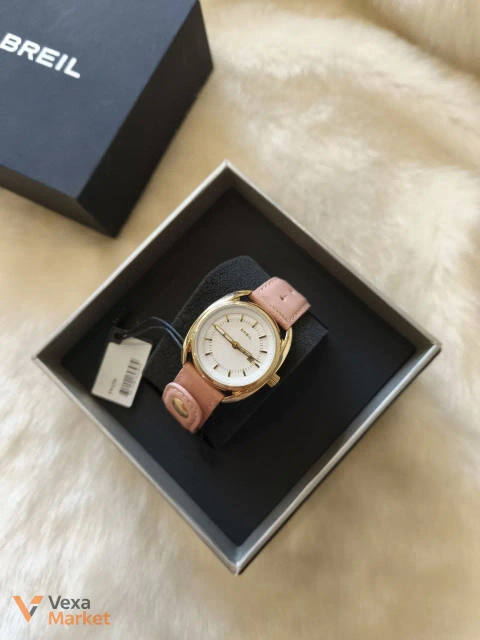 Женские часы Breil