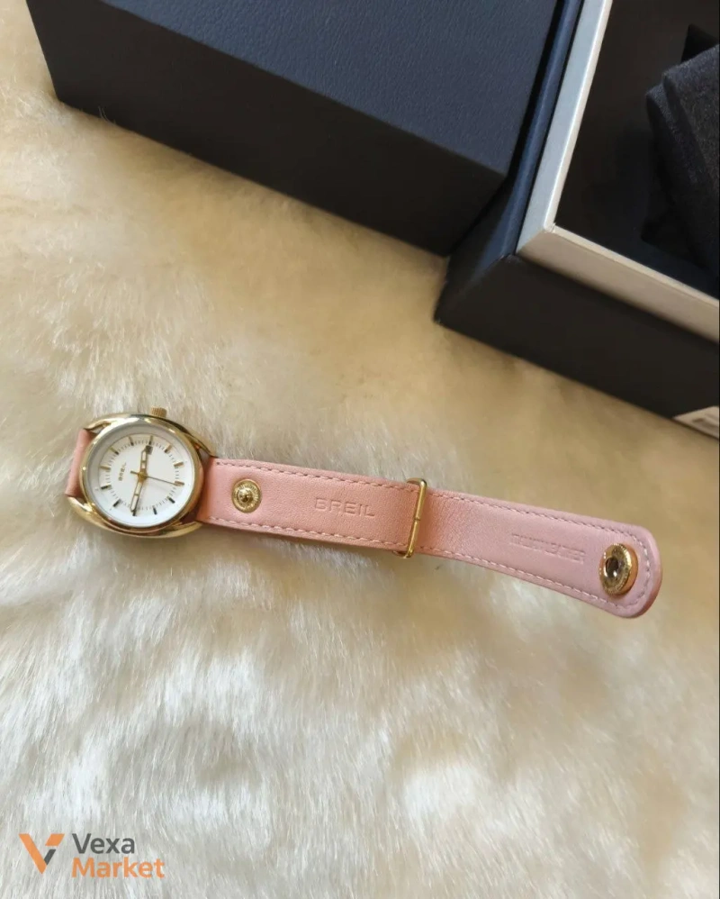 Женские часы Breil — фото 2