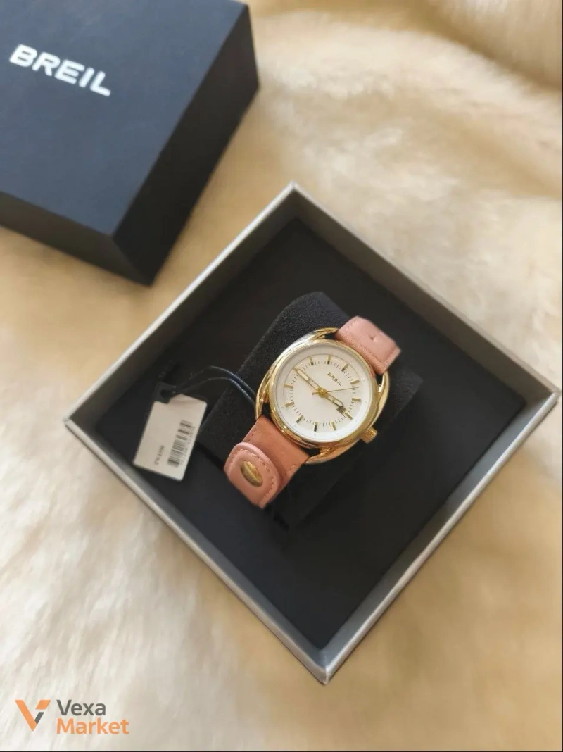 Женские часы Breil — фото 3