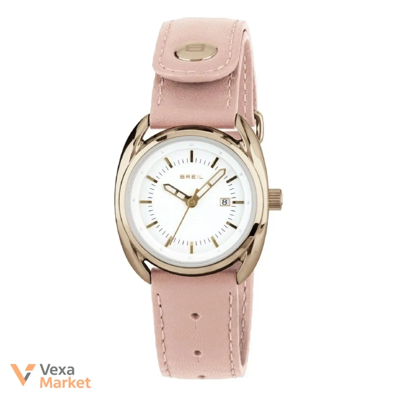 Женские часы Breil — фото 8