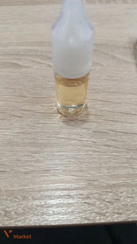 Жидкость для вейпа Lucky Mojito