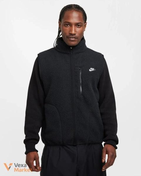Жилет Nike Sportswear Club
