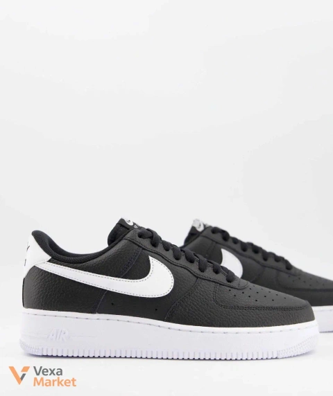 Жіночі кросівки Nike Air Force 1