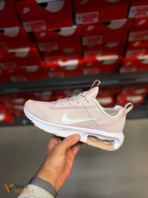 Жіночі кросівки Nike Air Max INTRL LITE
