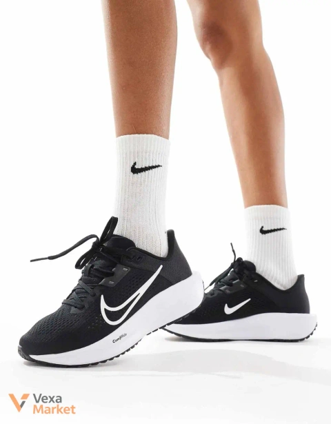Жіночі кросівки Nike Quest 6 для тренувань