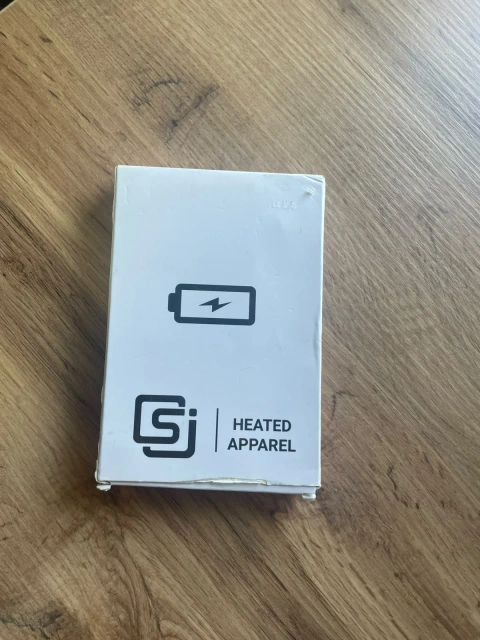 Зовнішній акумулятор Power Bank 10000 mAh універсальний портативний